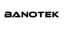 logo Banotek ventes privées en cours