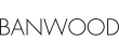 Banwood