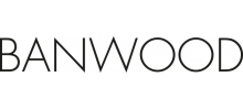 logo Banwood ventes privées en cours