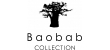 Baobab Collection