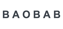 logo Baobab ventes privées en cours