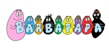 logo Barbapapa ventes privées en cours