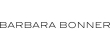 Barbara Bonner