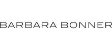 logo Barbara Bonner ventes privées en cours
