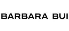 logo Barbara Bui ventes privées en cours