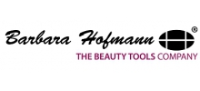 logo Barbara Hofmann ventes privées en cours