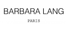 logo Barbara Lang ventes privées en cours