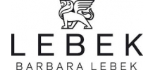 logo Barbara Lebek ventes privées en cours