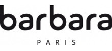 logo Barbara ventes privées en cours