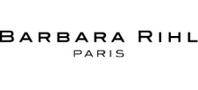 logo Barbara Rihl ventes privées en cours