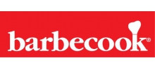 logo Barbecook ventes privées en cours