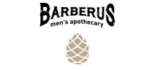 logo Barberus ventes privées en cours