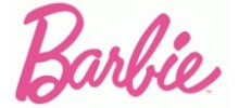 logo Barbie ventes privées en cours