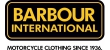Barbour International