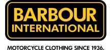 logo Barbour International ventes privées en cours