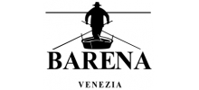 logo Barena Venezia ventes privées en cours