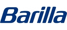 logo Barilla ventes privées en cours