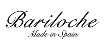 logo Bariloche ventes privées en cours