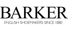 logo Barker ventes privées en cours
