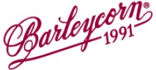 logo Barleycorn ventes privées en cours