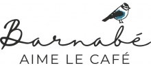 logo Barnabé Aime Le Café ventes privées en cours