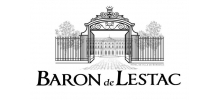 logo Baron de Lestac ventes privées en cours