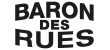 Baron Des Rues