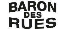 logo Baron Des Rues ventes privées en cours