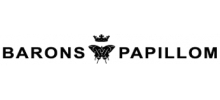 logo Barons Papillom ventes privées en cours