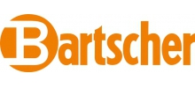 logo Bartscher ventes privées en cours