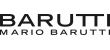 Barutti