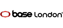 logo Base London ventes privées en cours