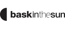 logo Bask In The Sun ventes privées en cours