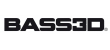 Bass3d