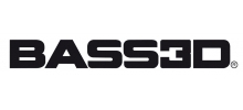logo Bass3d ventes privées en cours