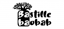 logo Bastille Baobab ventes privées en cours