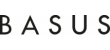Basus