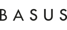 logo Basus ventes privées en cours