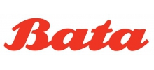logo Bata ventes privées en cours