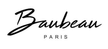 logo Baubeau Paris ventes privées en cours