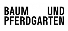 logo Baum Und Pferdgarten ventes privées en cours
