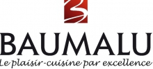 logo Baumalu ventes privées en cours