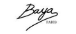 Baya
