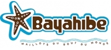 logo Bayahibe ventes privées en cours