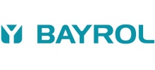 logo Bayrol ventes privées en cours
