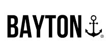 logo Bayton ventes privées en cours