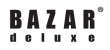 Bazar Deluxe