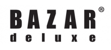 logo Bazar Deluxe ventes privées en cours