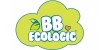 BB Ecologic