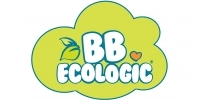 logo BB Ecologic ventes privées en cours